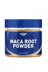 PROTEINOCEAN MACA ROOT POWDER